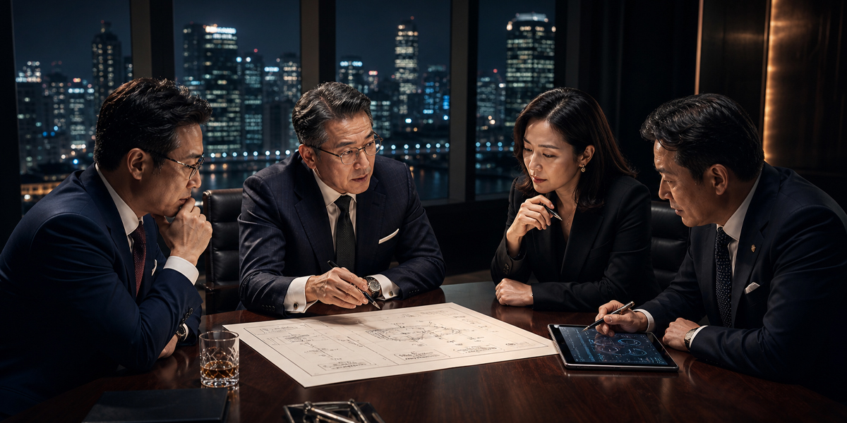 파트너 네트워크