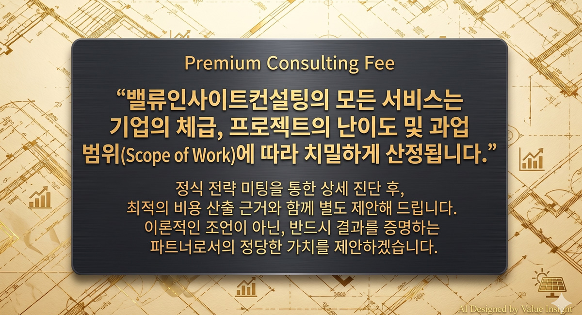 진행절차 및 안내
